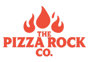 The Pizza Rock Co. – Pizza Rock Saltillo